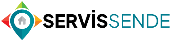 Servis Sende